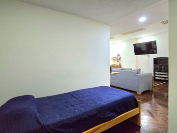 VENTA OFICINA COMERCIAL SAN NICOLAS
