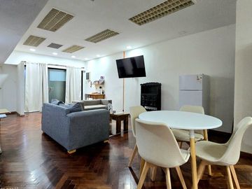 VENTA OFICINA COMERCIAL SAN NICOLAS