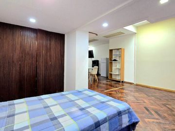 VENTA OFICINA COMERCIAL SAN NICOLAS