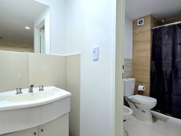 VENTA OFICINA COMERCIAL SAN NICOLAS