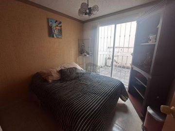 Casa en venta en La Hacienda, Morelia