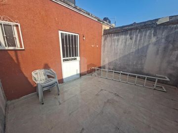 Casa en venta en La Hacienda, Morelia