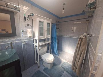 Casa en venta en La Hacienda, Morelia