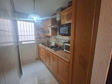 Casa en venta en La Hacienda, Morelia