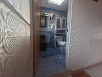 Casa en venta en La Hacienda, Morelia
