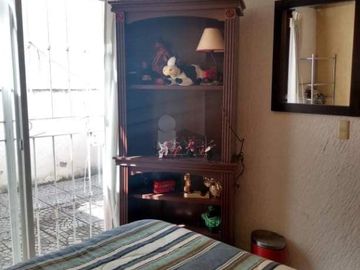 Casa en venta en La Hacienda, Morelia