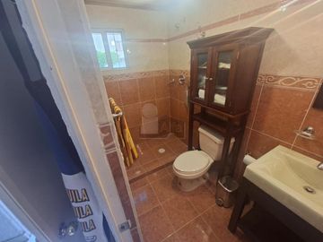 Casa en venta en La Hacienda, Morelia