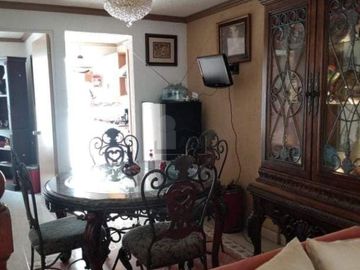 Casa en venta en La Hacienda, Morelia