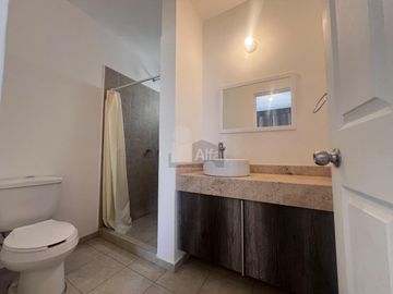 Económico departamento en venta en Querétaro. Aplica tu crédito hipotecario!
