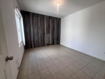 Económico departamento en venta en Querétaro. Aplica tu crédito hipotecario!