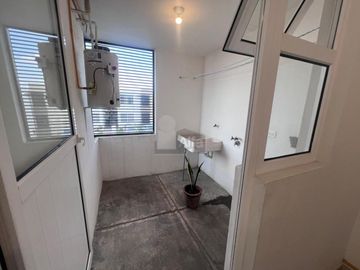 Económico departamento en venta en Querétaro. Aplica tu crédito hipotecario!