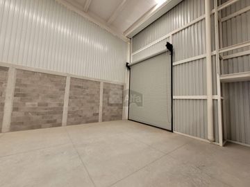 Terreno industrial en venta en 15 de Mayo, Apaseo el Grande, Guanajuato