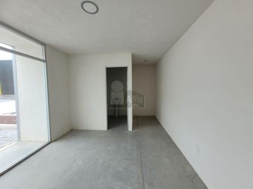 Terreno industrial en venta en 15 de Mayo, Apaseo el Grande, Guanajuato