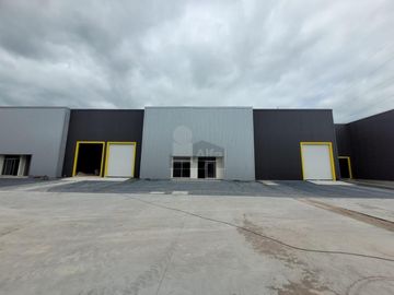 Terreno industrial en venta en 15 de Mayo, Apaseo el Grande, Guanajuato