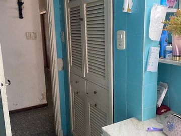 VENTA DOS LOTES EN ITUZAINGO NORTE