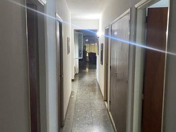 VENTA DOS LOTES EN ITUZAINGO NORTE