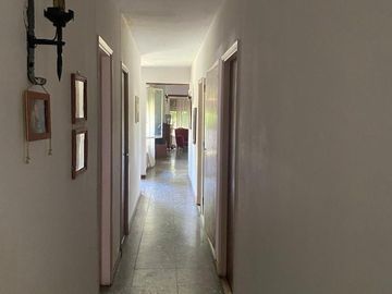 VENTA DOS LOTES EN ITUZAINGO NORTE