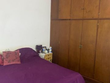 VENTA DOS LOTES EN ITUZAINGO NORTE