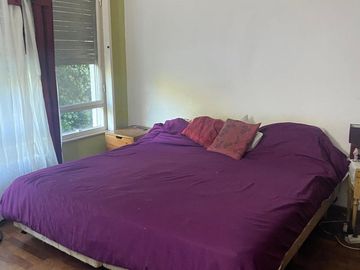VENTA DOS LOTES EN ITUZAINGO NORTE