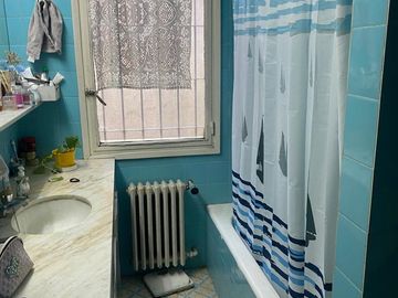 VENTA DOS LOTES EN ITUZAINGO NORTE
