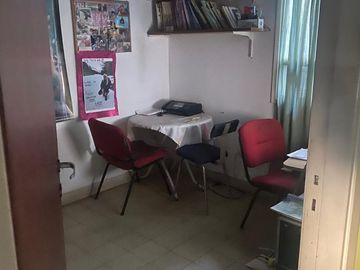 VENTA DOS LOTES EN ITUZAINGO NORTE