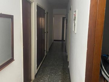 VENTA DOS LOTES EN ITUZAINGO NORTE