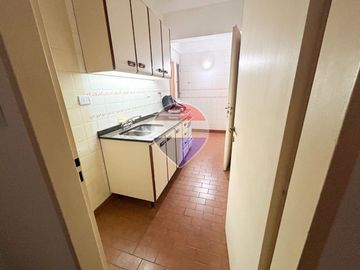DEPARTAMENTO 3 AMBIENTES - VENTA - FLORES