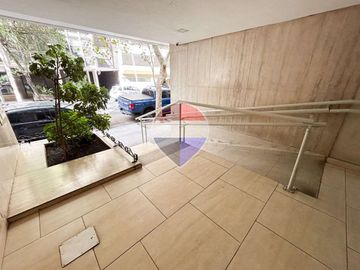 DEPARTAMENTO 3 AMBIENTES - VENTA - FLORES