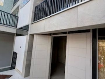 VENTA EN BLOQUE 09 DEPTOS, 6TA SECCIÓN, CIUDAD