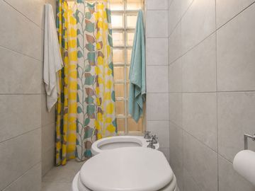 APARTAMENTO VENTA VILLA URQUIZA EXCELENTE