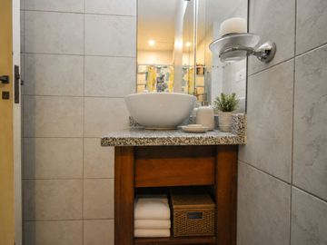 APARTAMENTO VENTA VILLA URQUIZA EXCELENTE