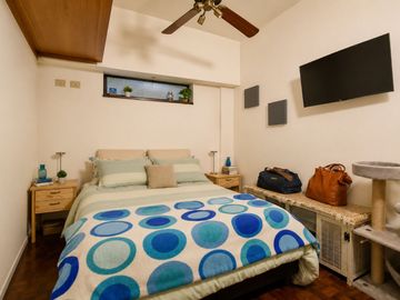 APARTAMENTO VENTA VILLA URQUIZA EXCELENTE