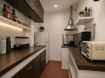 APARTAMENTO VENTA VILLA URQUIZA EXCELENTE