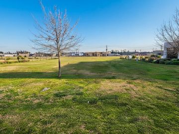 LOTE EN VENTA EN SAN VICENTE FINCAS SPORTING