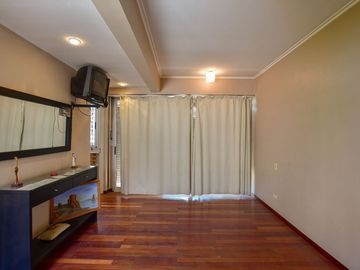CASA 5 DORMITORIOS EN VENTA LA PLATA CON PILETA