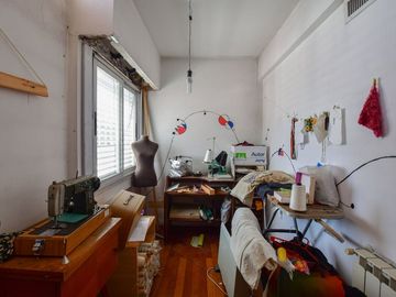 CASA 5 DORMITORIOS EN VENTA LA PLATA CON PILETA