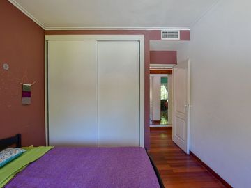 CASA 5 DORMITORIOS EN VENTA LA PLATA CON PILETA