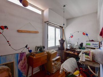 CASA 5 DORMITORIOS EN VENTA LA PLATA CON PILETA