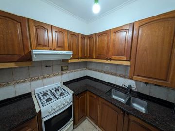Departamento en alquiler en Ramos Mejia Norte