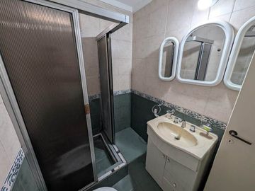 Departamento en alquiler en Ramos Mejia Norte