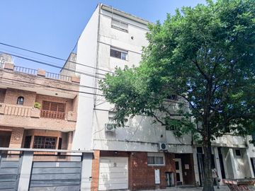 OPORTUNIDAD DEPARTAMENTO 3 AMBIENTES NUÑEZ VENTA