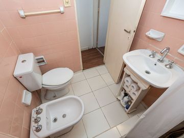 OPORTUNIDAD DEPARTAMENTO 3 AMBIENTES NUÑEZ VENTA