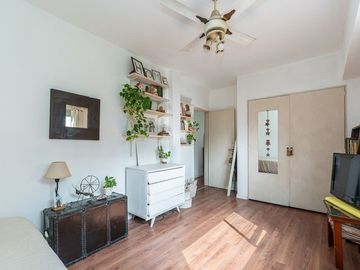 OPORTUNIDAD DEPARTAMENTO 3 AMBIENTES NUÑEZ VENTA