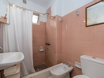 OPORTUNIDAD DEPARTAMENTO 3 AMBIENTES NUÑEZ VENTA