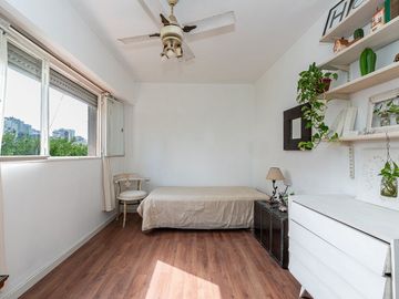 OPORTUNIDAD DEPARTAMENTO 3 AMBIENTES NUÑEZ VENTA
