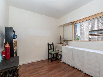 OPORTUNIDAD DEPARTAMENTO 3 AMBIENTES NUÑEZ VENTA