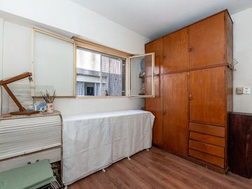 OPORTUNIDAD DEPARTAMENTO 3 AMBIENTES NUÑEZ VENTA