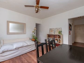 OPORTUNIDAD DEPARTAMENTO 3 AMBIENTES NUÑEZ VENTA