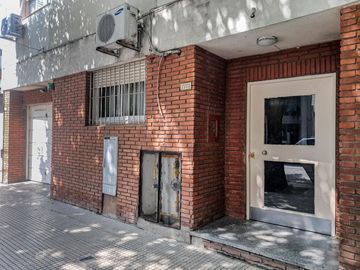 OPORTUNIDAD DEPARTAMENTO 3 AMBIENTES NUÑEZ VENTA