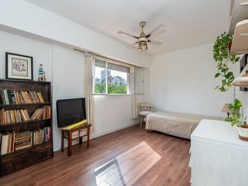 OPORTUNIDAD DEPARTAMENTO 3 AMBIENTES NUÑEZ VENTA
